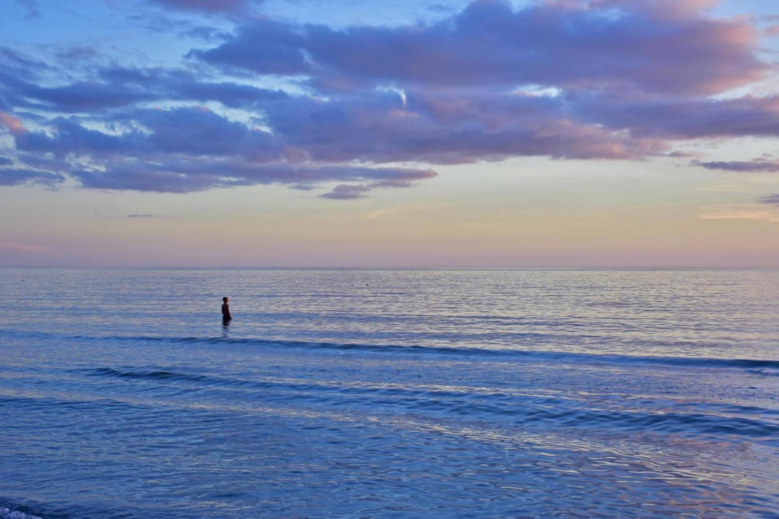 Anna Maria Island Beach Palace Bradenton Beach Ngoại thất bức ảnh