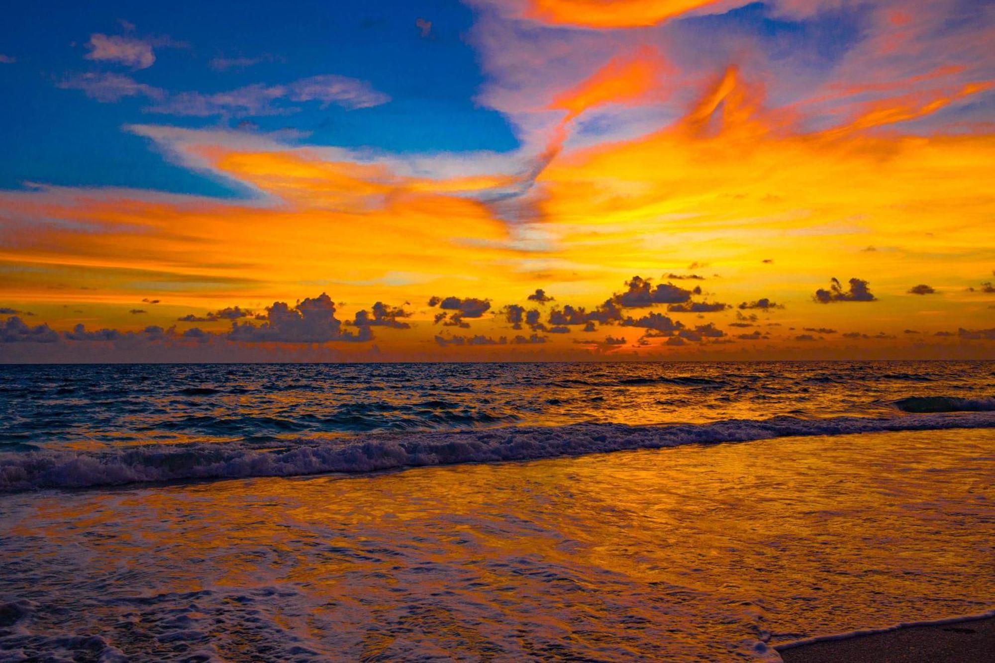 Anna Maria Island Beach Palace Bradenton Beach Ngoại thất bức ảnh