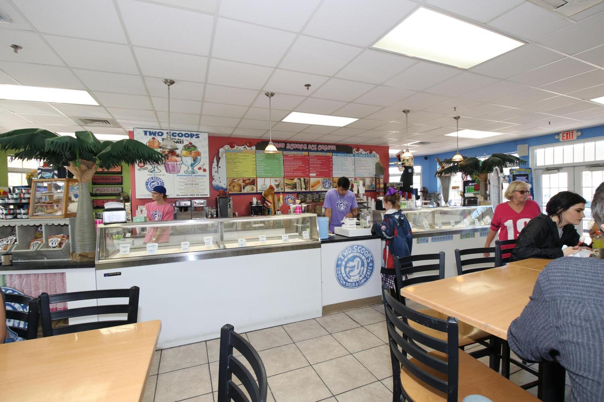 Anna Maria Island Beach Palace Bradenton Beach Ngoại thất bức ảnh