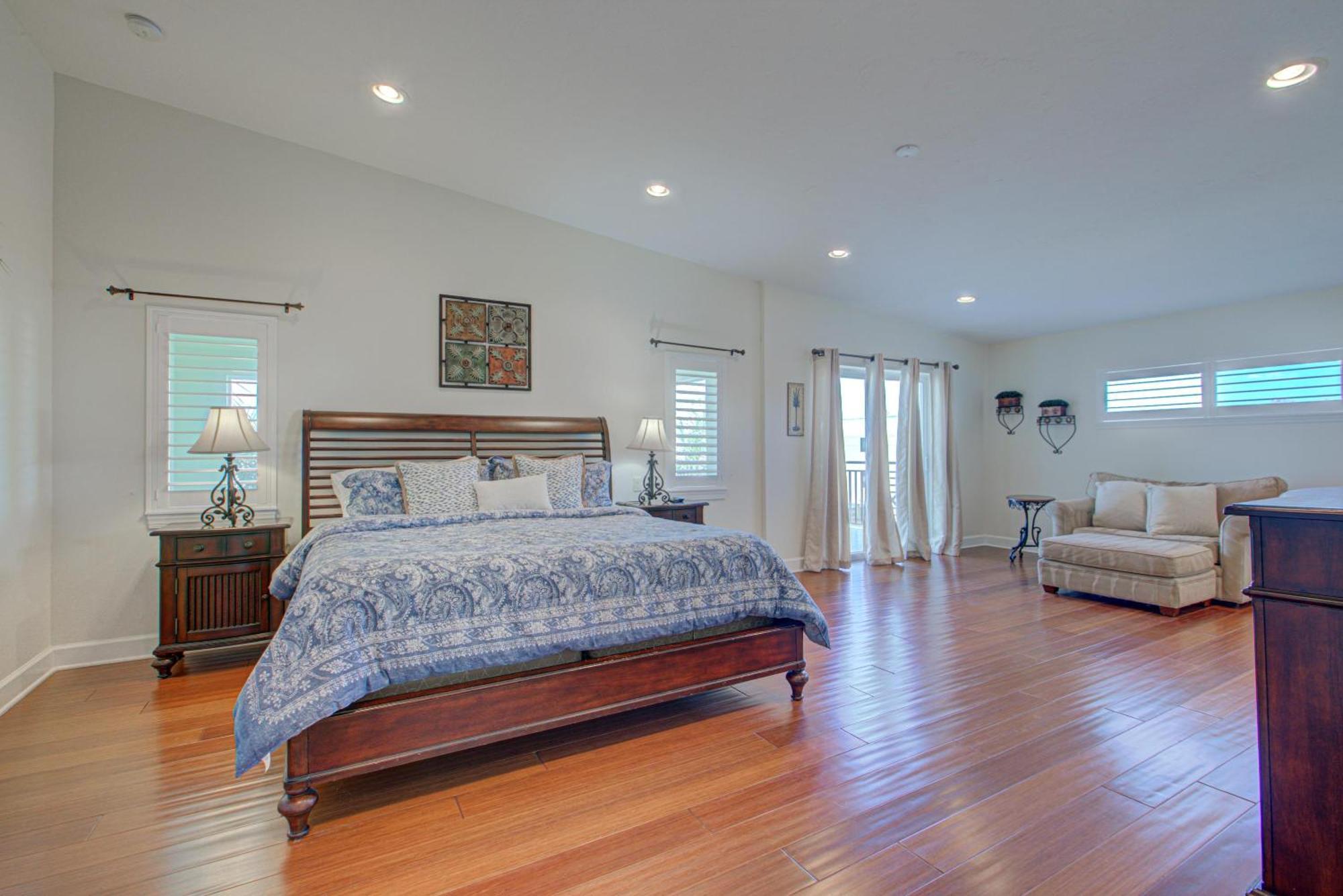 Anna Maria Island Beach Palace Bradenton Beach Ngoại thất bức ảnh