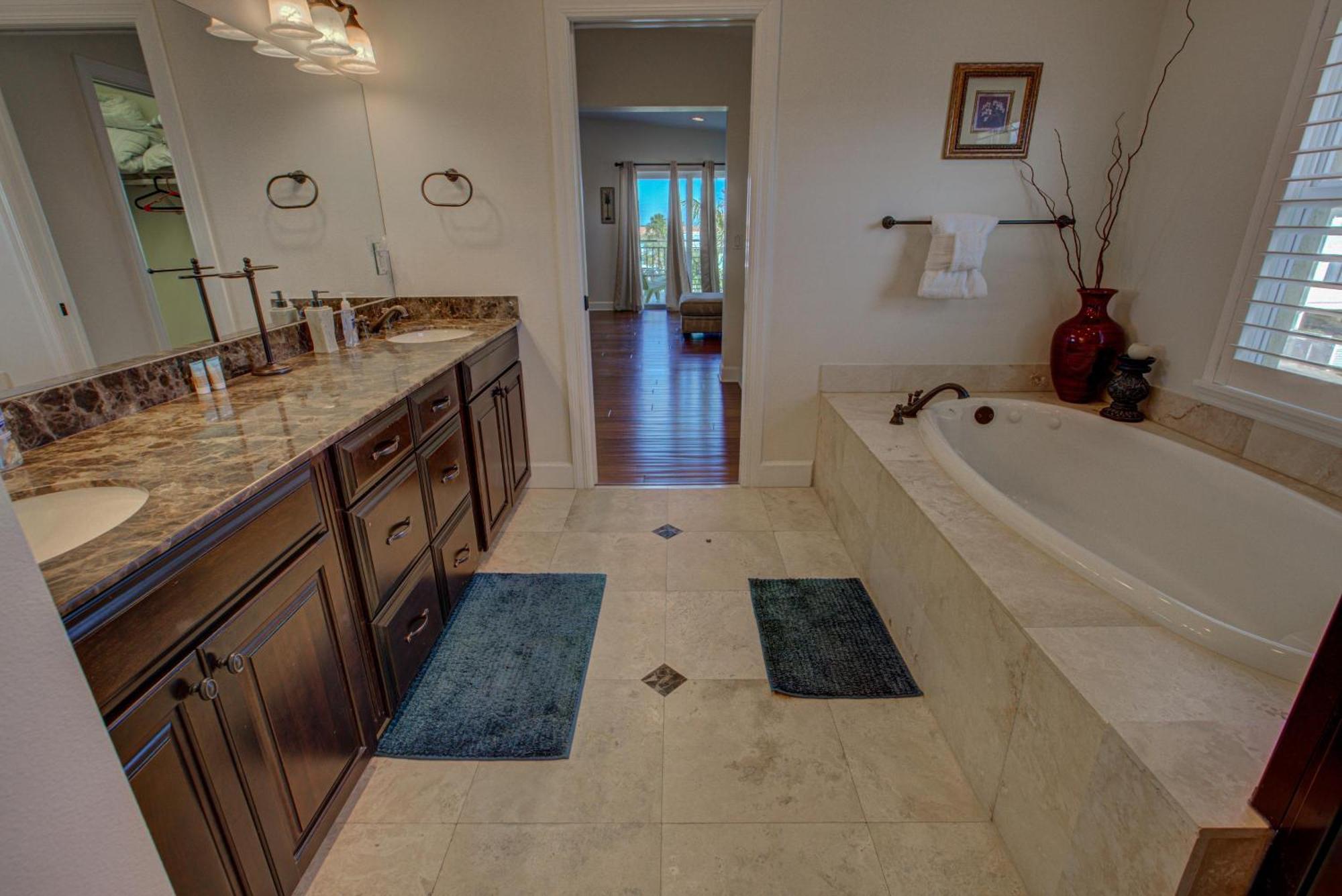 Anna Maria Island Beach Palace Bradenton Beach Ngoại thất bức ảnh