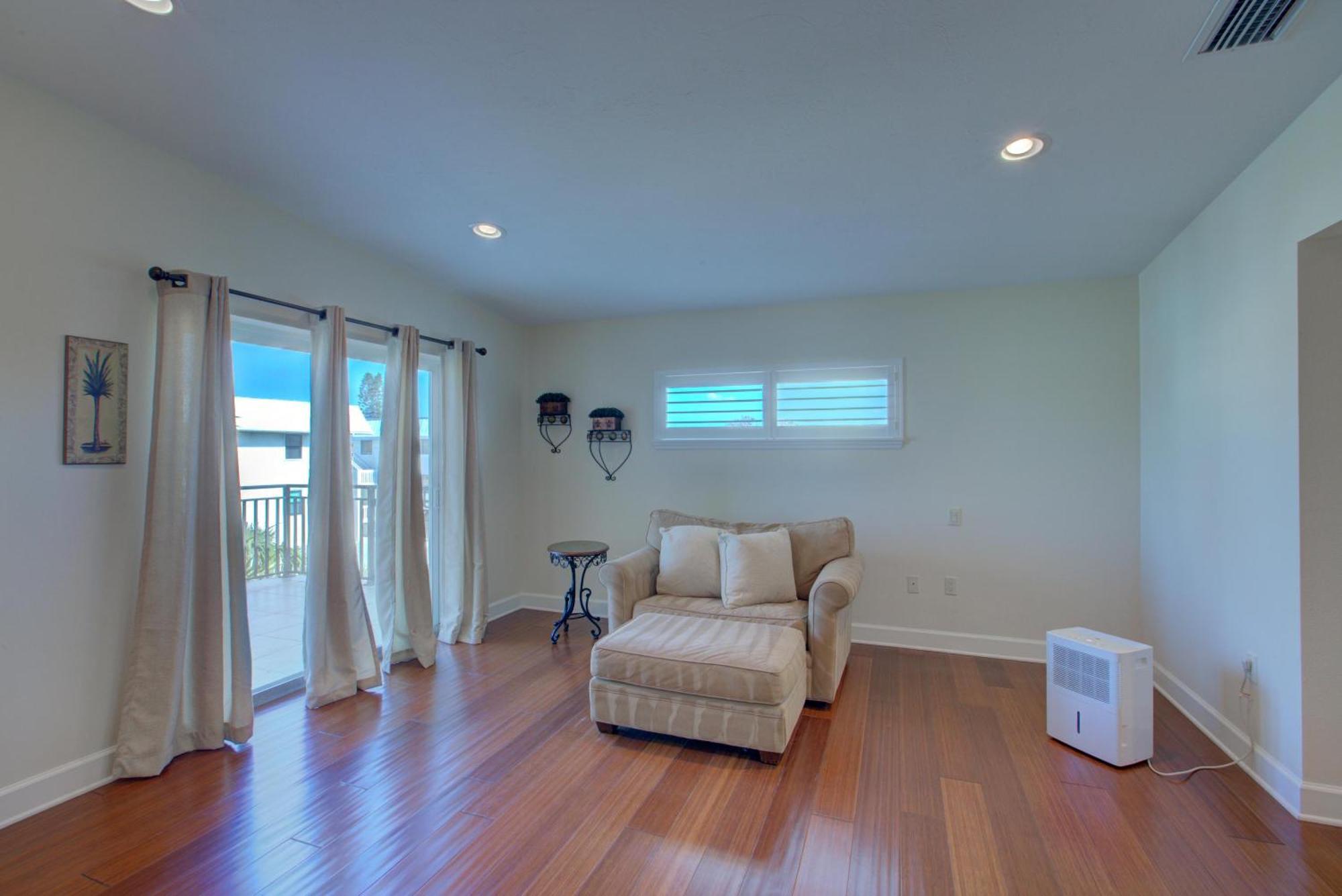 Anna Maria Island Beach Palace Bradenton Beach Ngoại thất bức ảnh