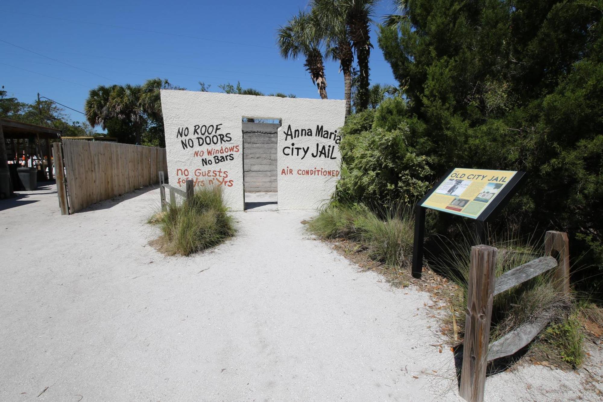 Anna Maria Island Beach Palace Bradenton Beach Ngoại thất bức ảnh