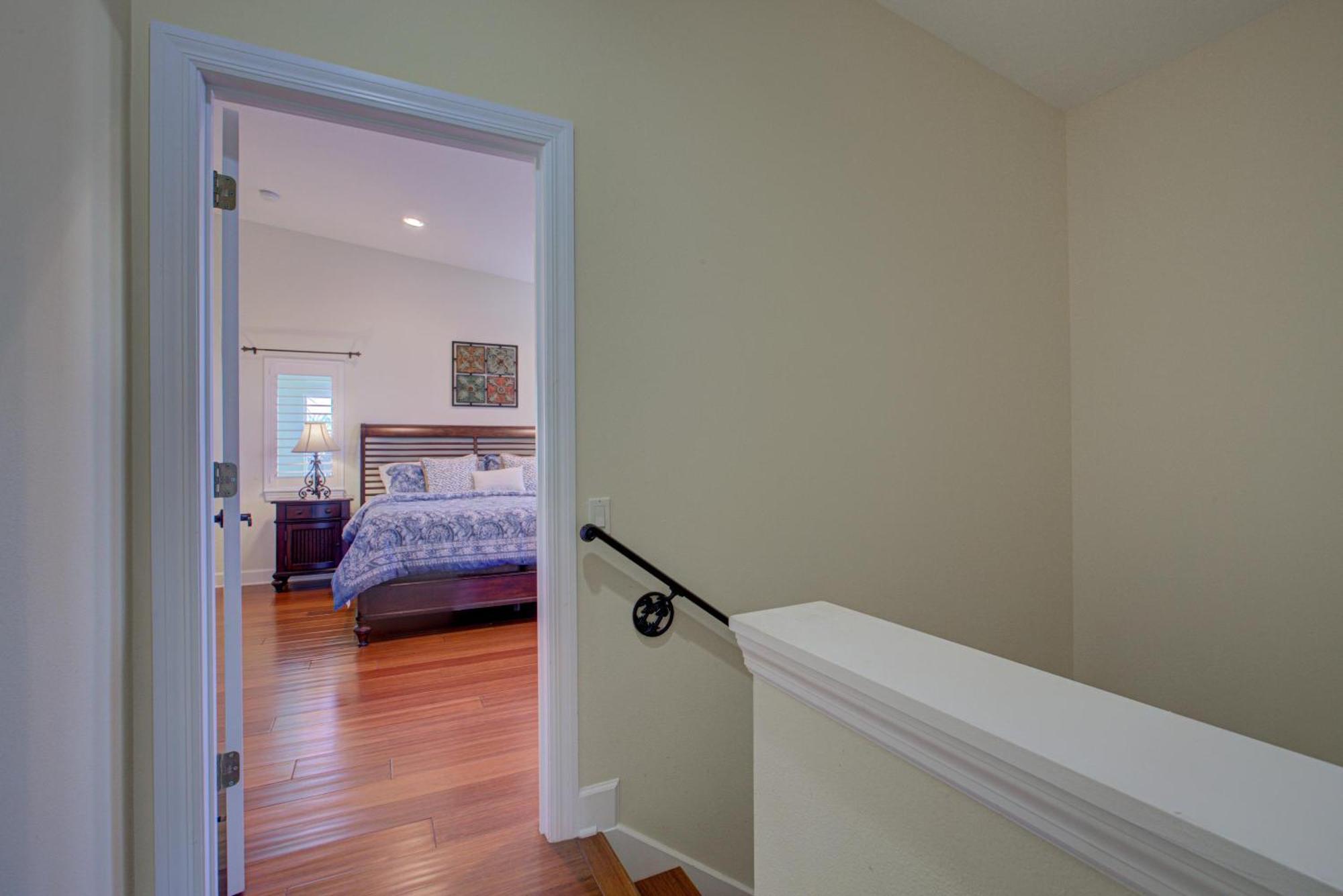 Anna Maria Island Beach Palace Bradenton Beach Ngoại thất bức ảnh