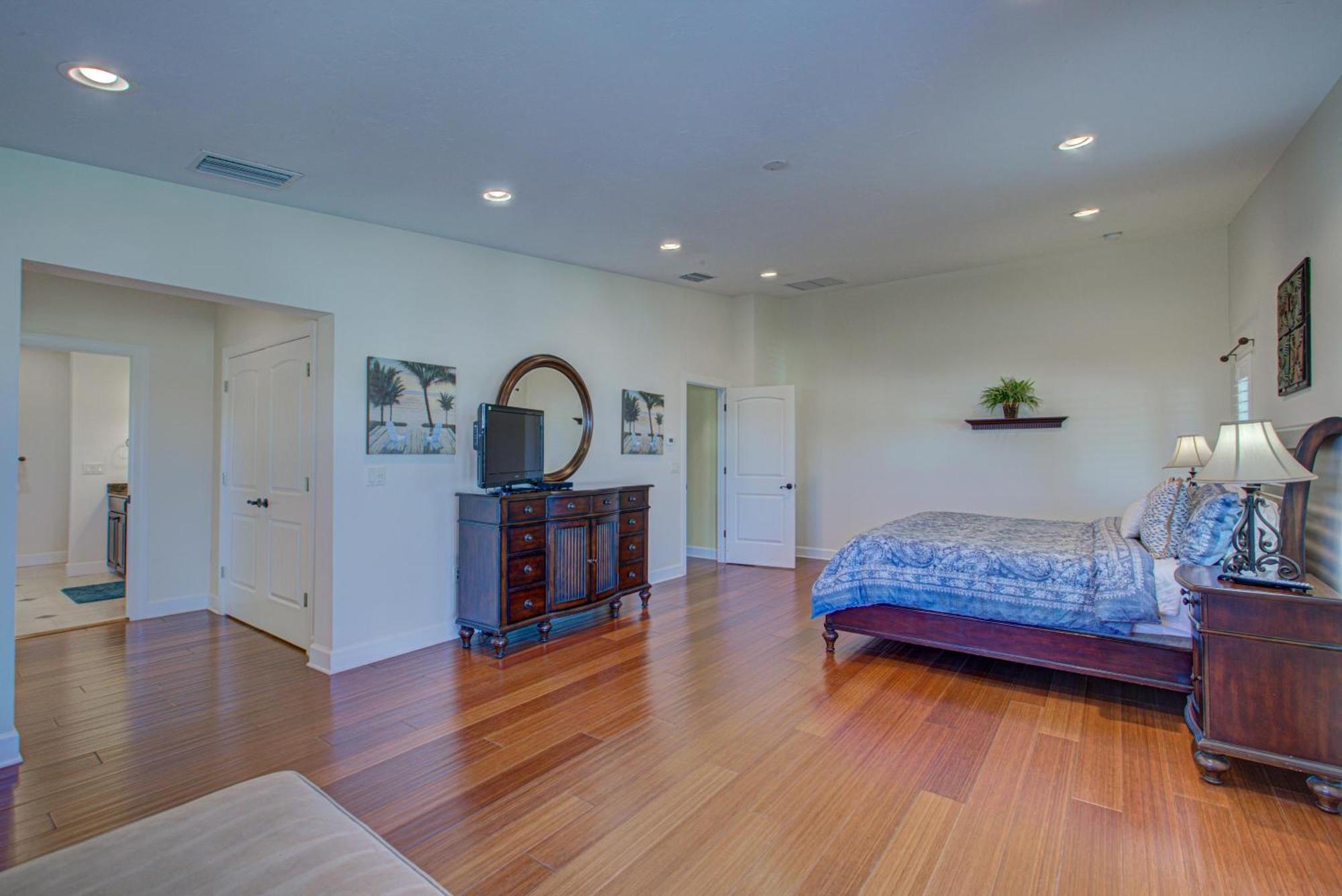 Anna Maria Island Beach Palace Bradenton Beach Ngoại thất bức ảnh