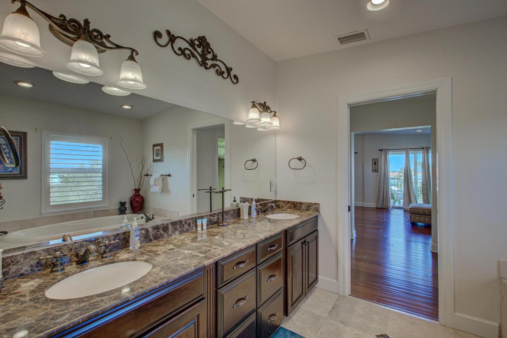 Anna Maria Island Beach Palace Bradenton Beach Ngoại thất bức ảnh