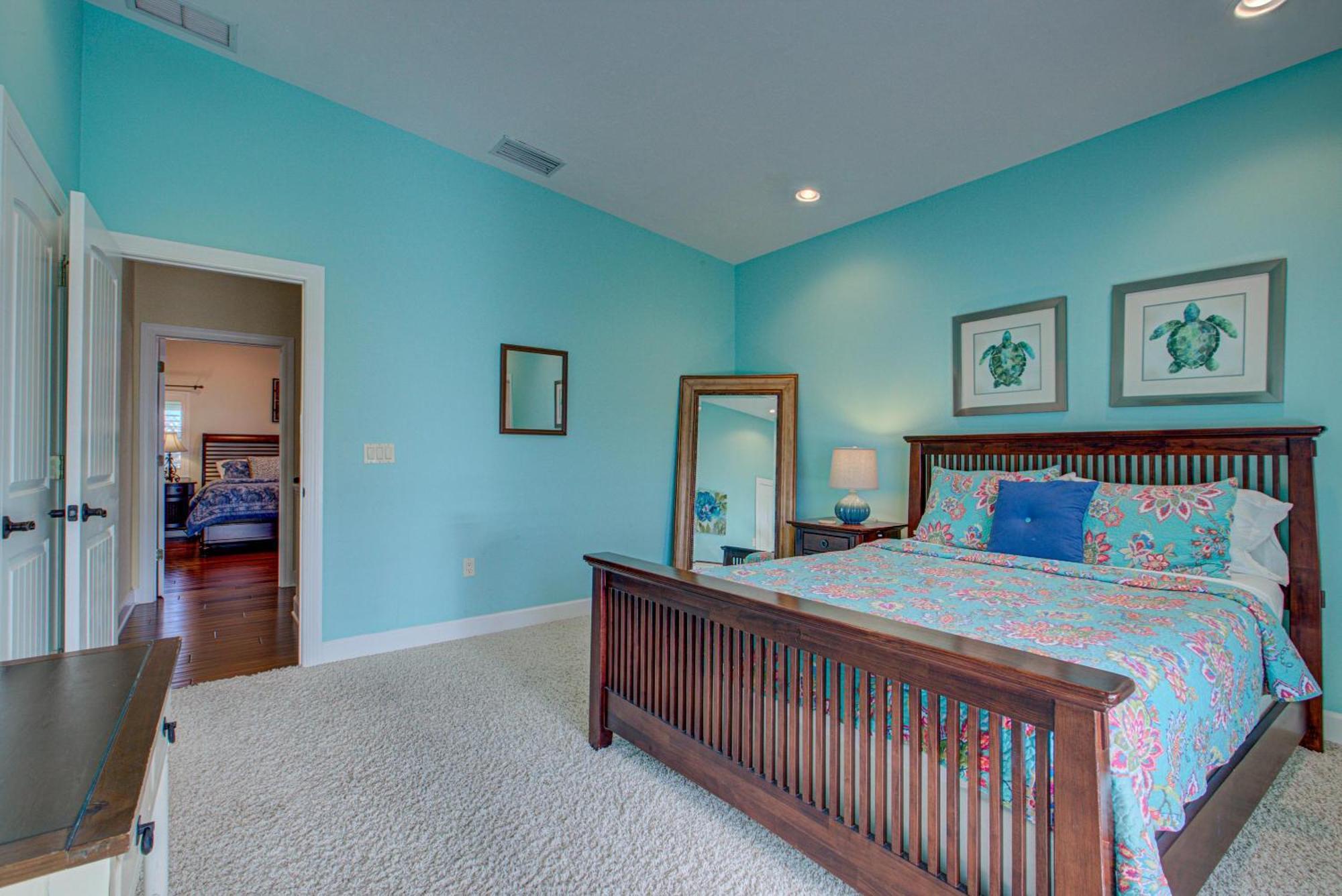 Anna Maria Island Beach Palace Bradenton Beach Ngoại thất bức ảnh