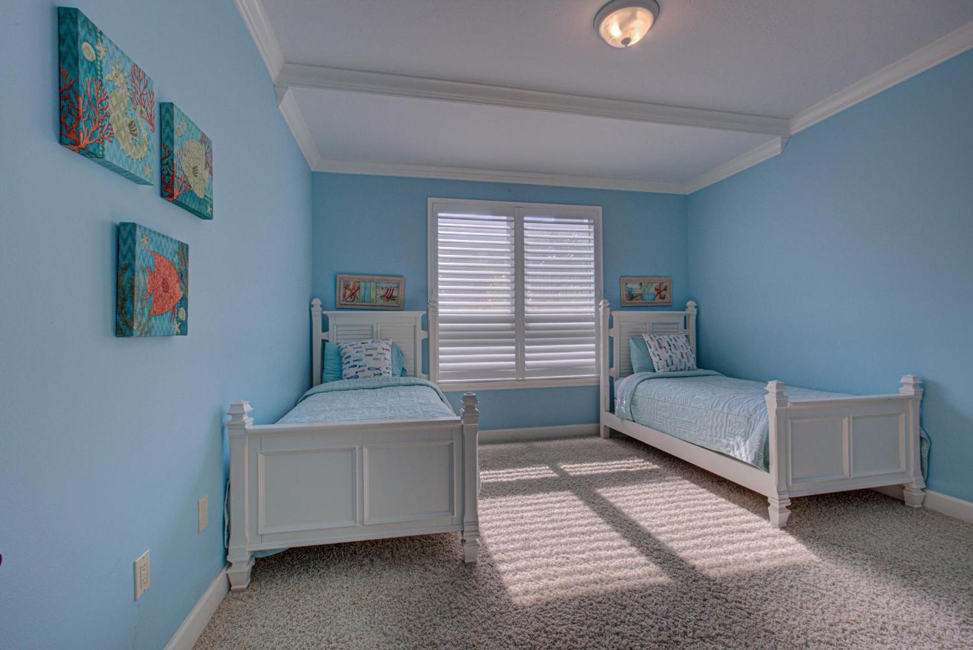Anna Maria Island Beach Palace Bradenton Beach Ngoại thất bức ảnh