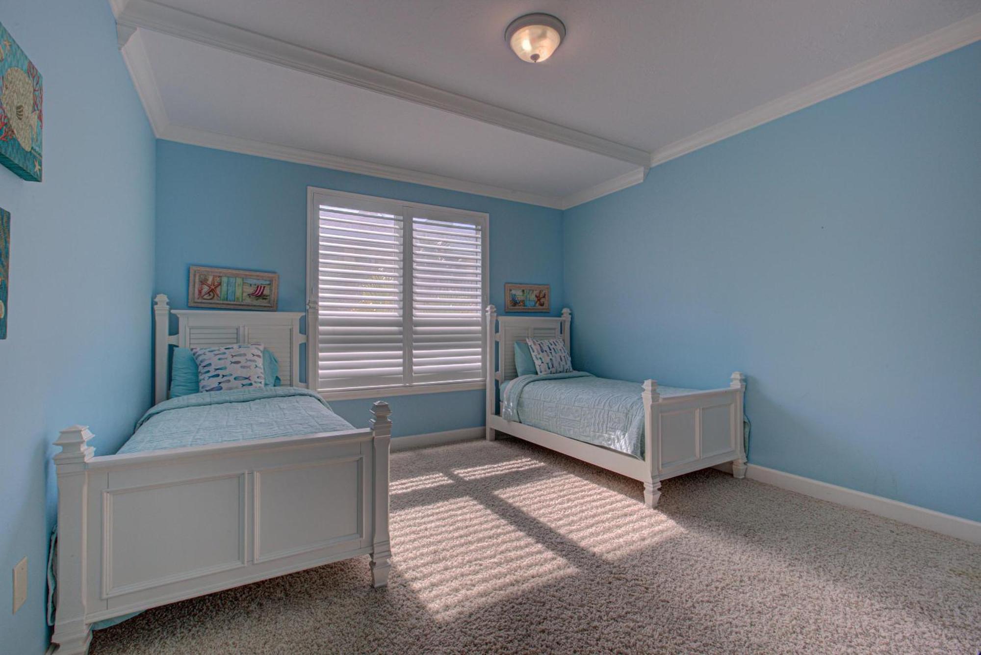Anna Maria Island Beach Palace Bradenton Beach Ngoại thất bức ảnh