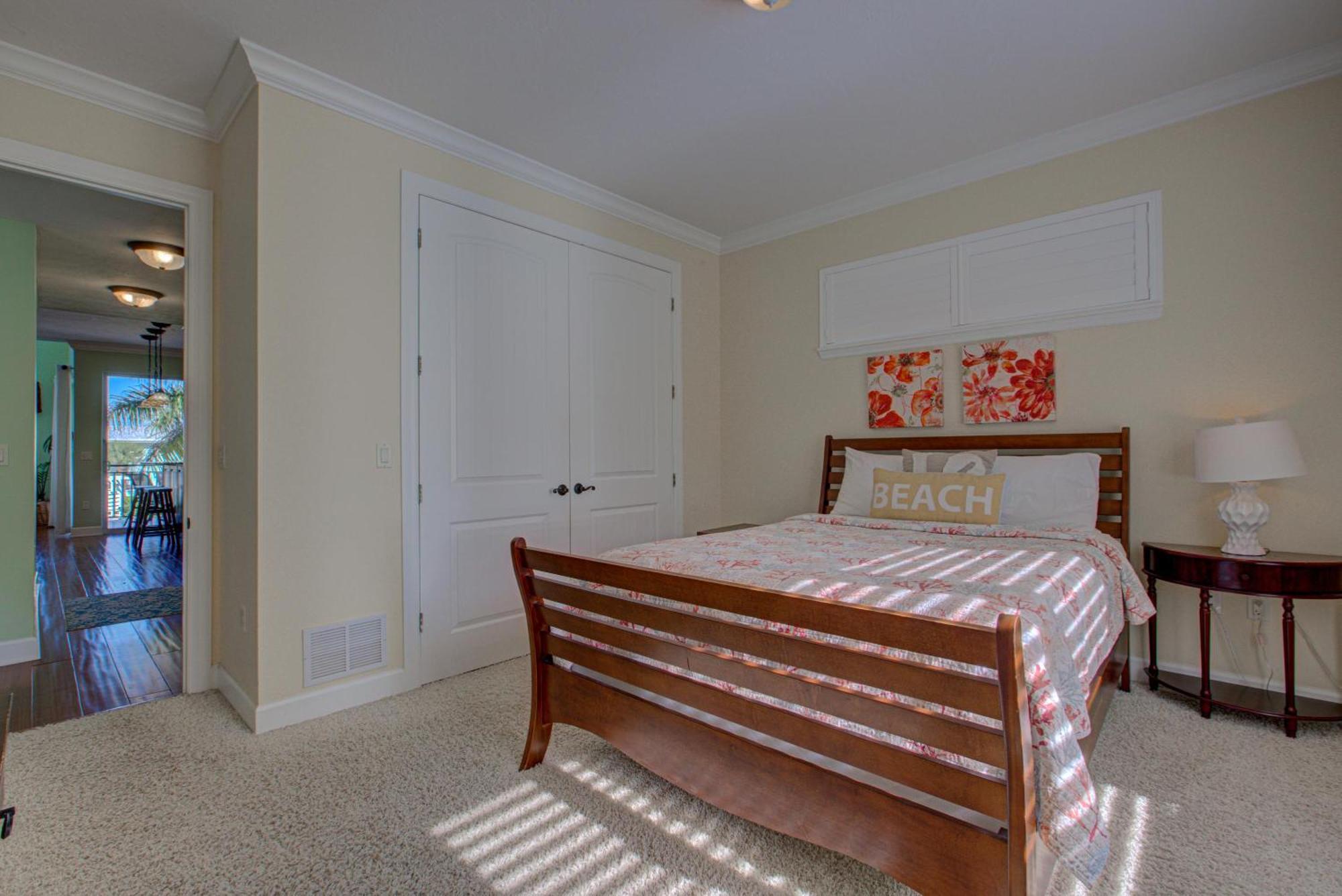 Anna Maria Island Beach Palace Bradenton Beach Ngoại thất bức ảnh