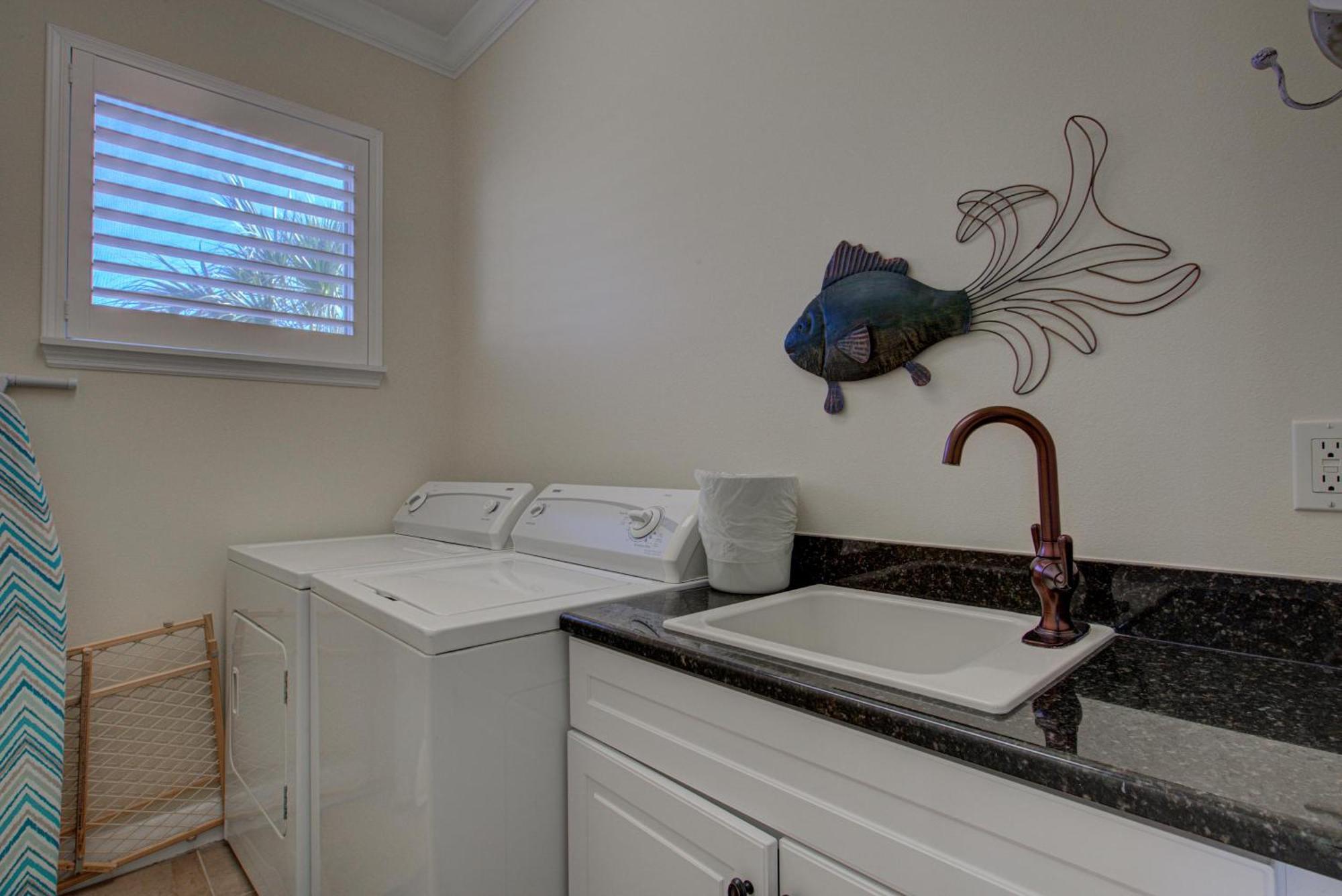 Anna Maria Island Beach Palace Bradenton Beach Ngoại thất bức ảnh