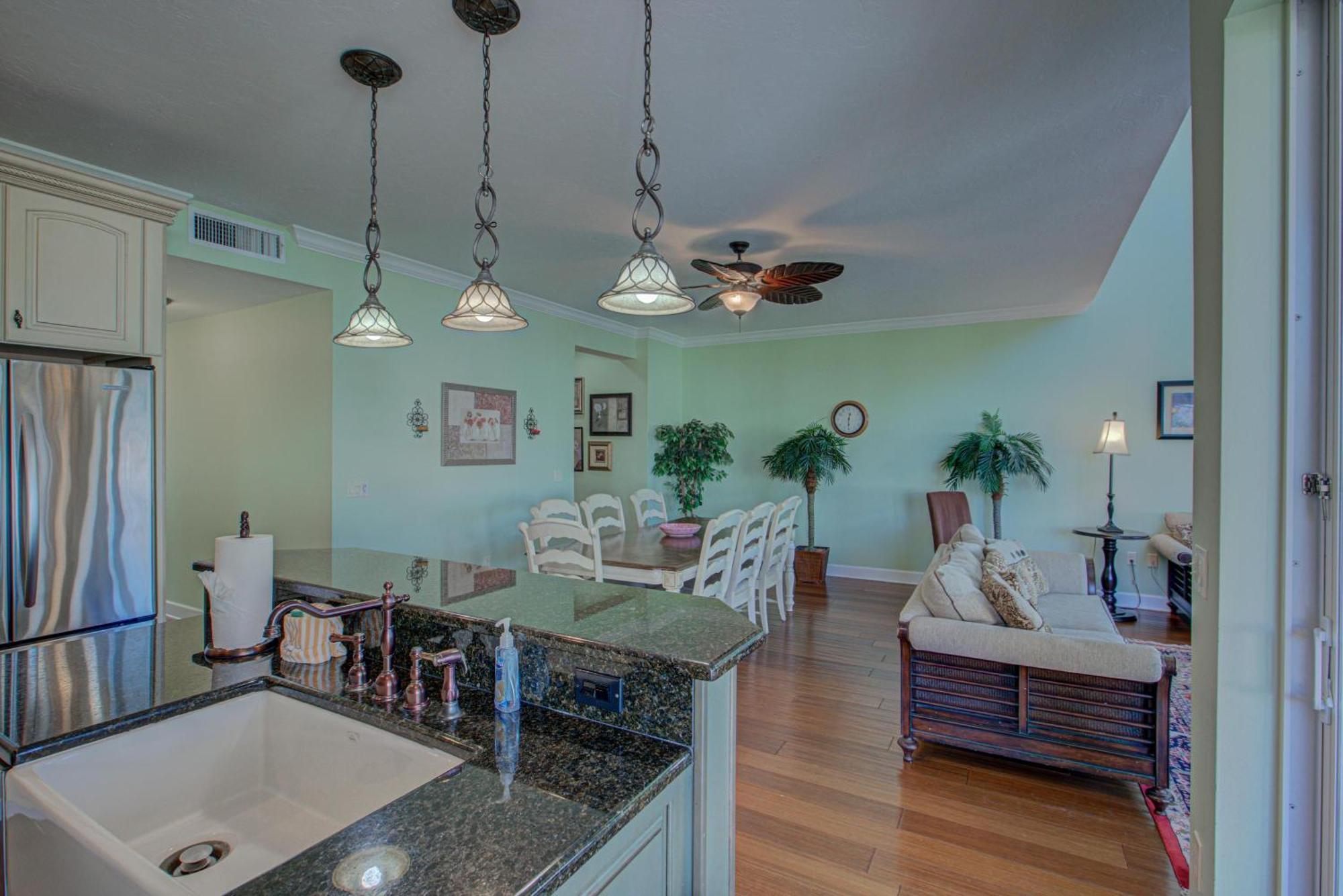 Anna Maria Island Beach Palace Bradenton Beach Ngoại thất bức ảnh