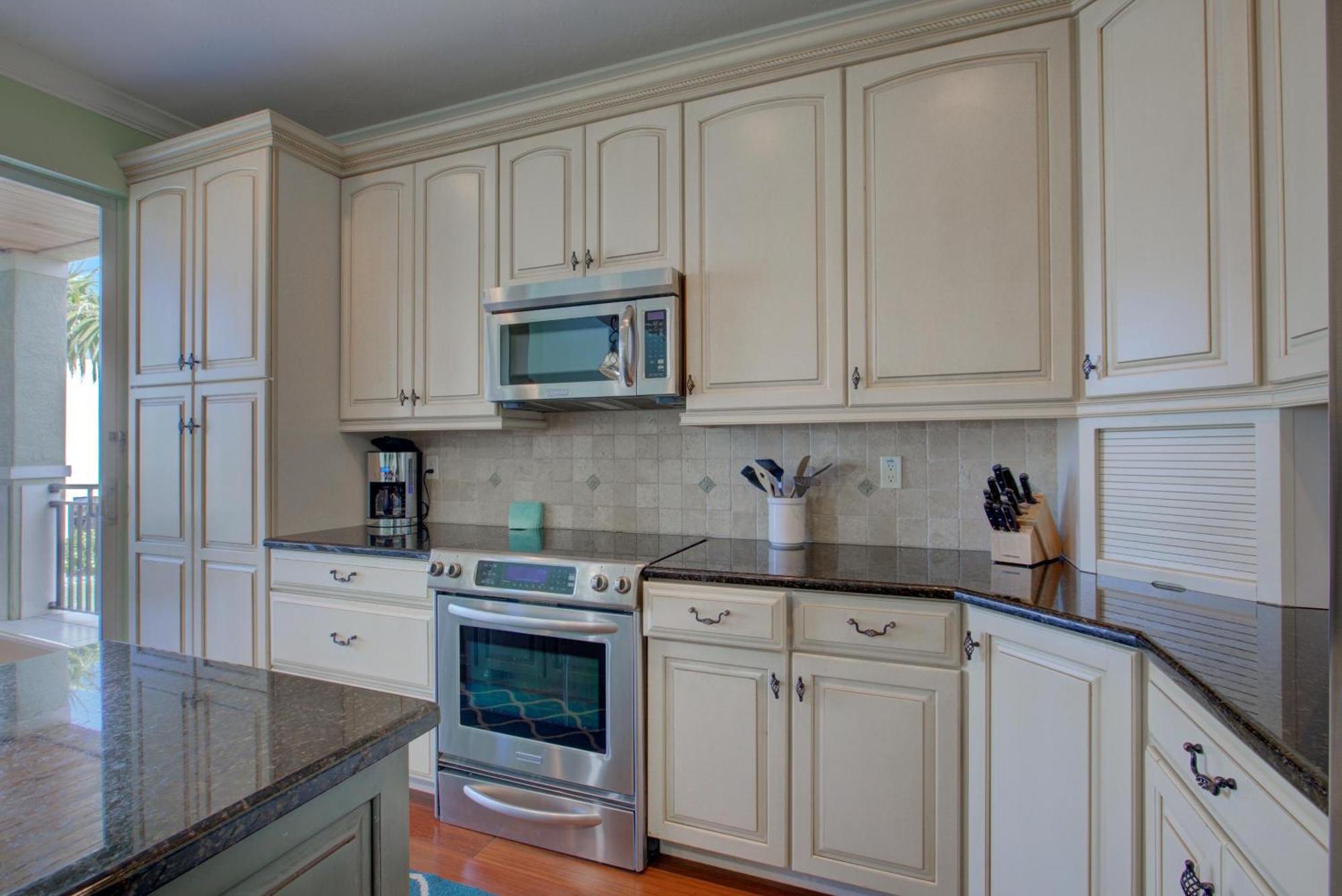 Anna Maria Island Beach Palace Bradenton Beach Ngoại thất bức ảnh