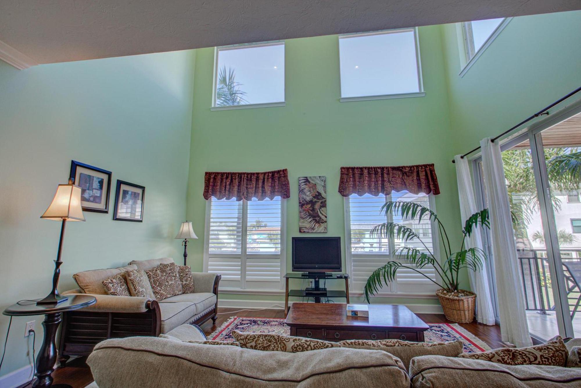 Anna Maria Island Beach Palace Bradenton Beach Ngoại thất bức ảnh