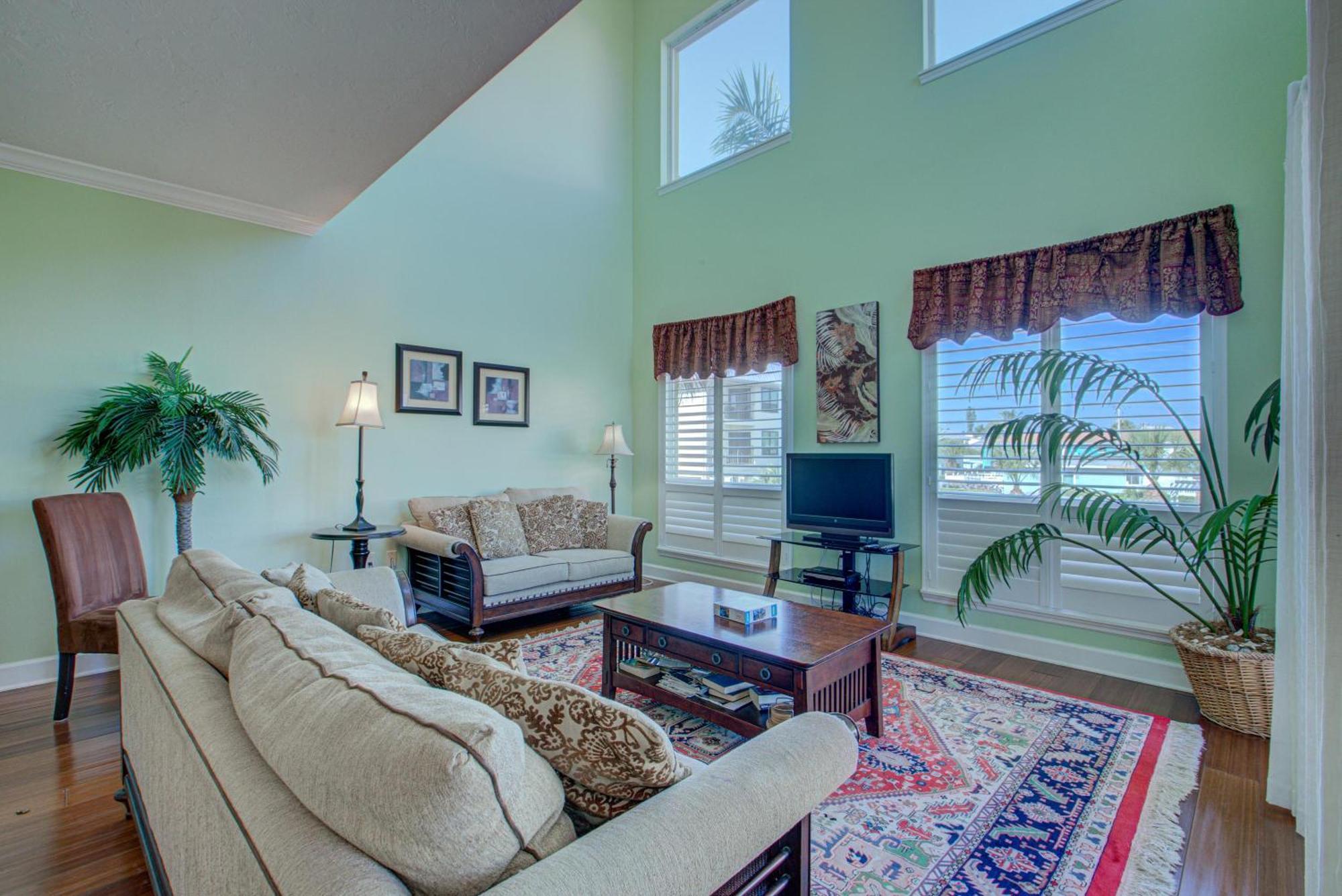 Anna Maria Island Beach Palace Bradenton Beach Ngoại thất bức ảnh