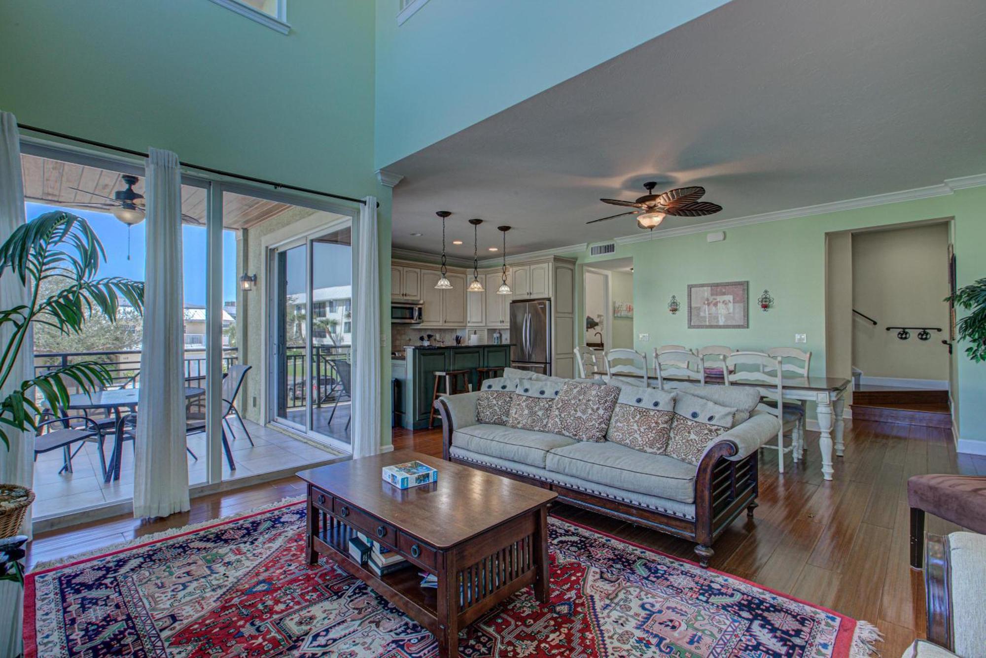 Anna Maria Island Beach Palace Bradenton Beach Ngoại thất bức ảnh