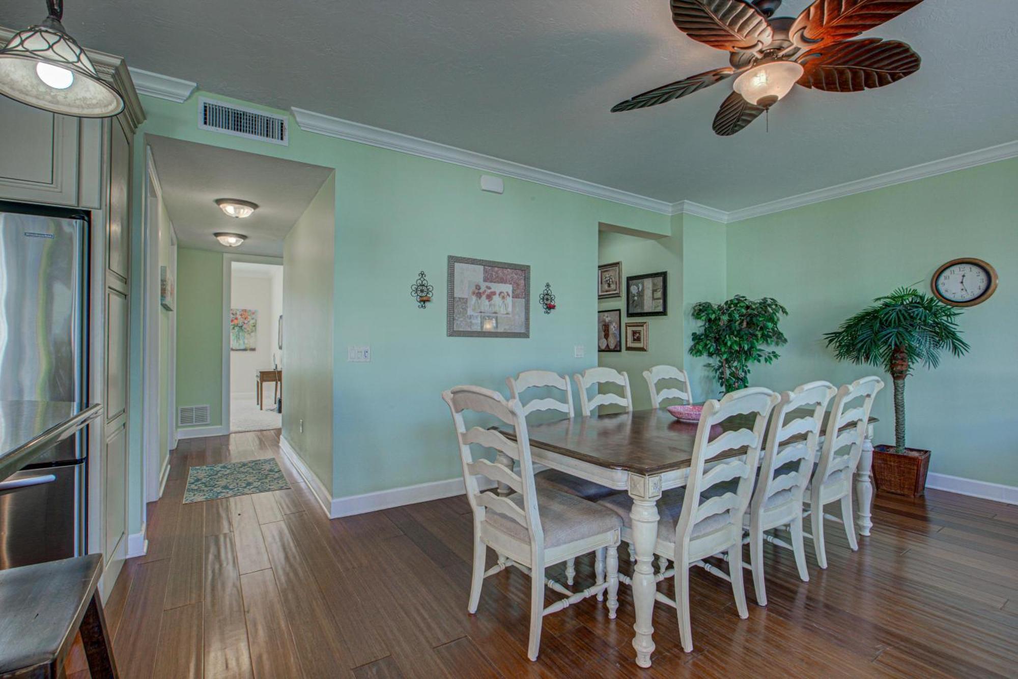 Anna Maria Island Beach Palace Bradenton Beach Ngoại thất bức ảnh