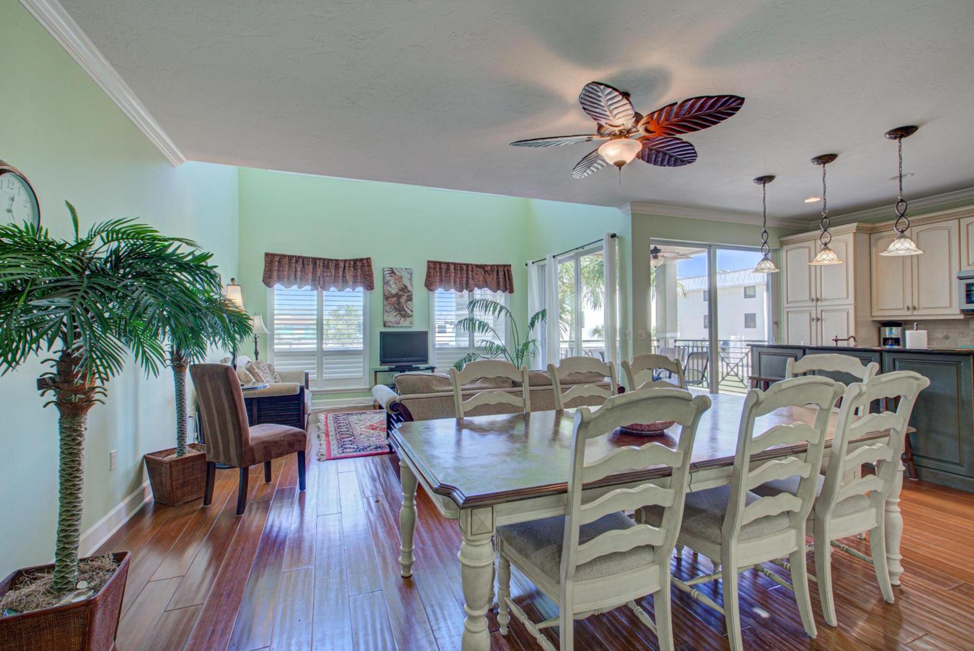 Anna Maria Island Beach Palace Bradenton Beach Ngoại thất bức ảnh