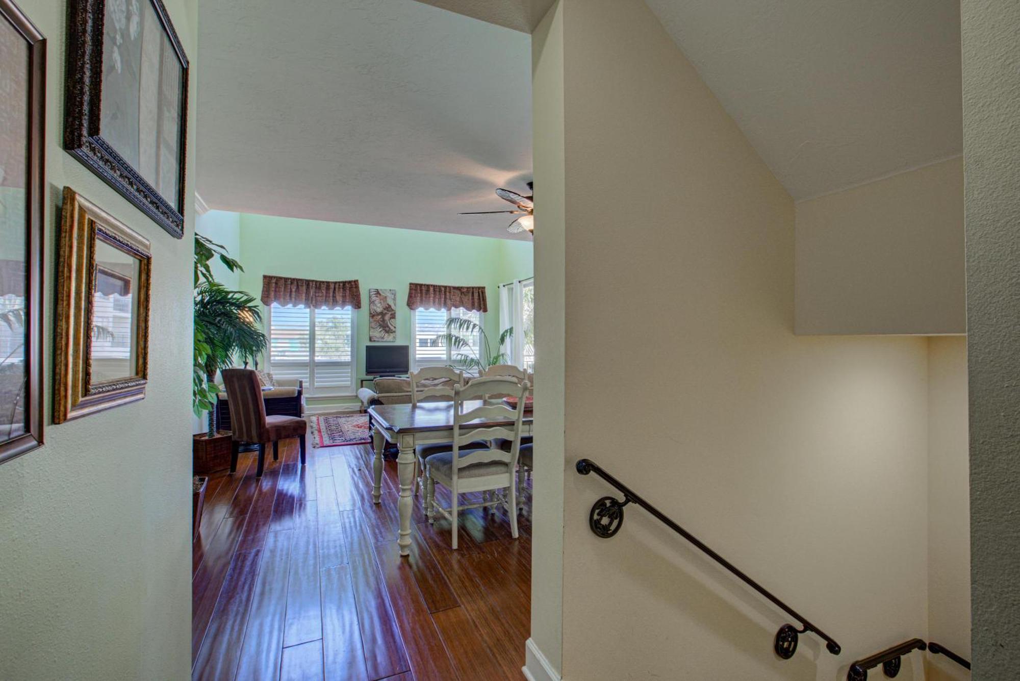 Anna Maria Island Beach Palace Bradenton Beach Ngoại thất bức ảnh